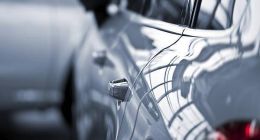 免佣联盟发布司机保障“阳光五条” 不合理车费退赔平台先行垫付