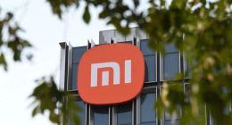 小米汽车，没有超预期