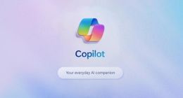 微软确认Windows 10系统将引入人工智能助手Copilot