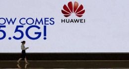 5.5G来了，新能源汽车产业将如何改写？