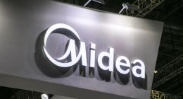 美的集团23亿收购曝多起违规交易 频繁跨界净利增速连续三年放缓