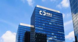 阿里云又崩了，6年4次大事故引外界质疑