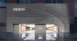 OPPO的未来只能将高端进行到底？