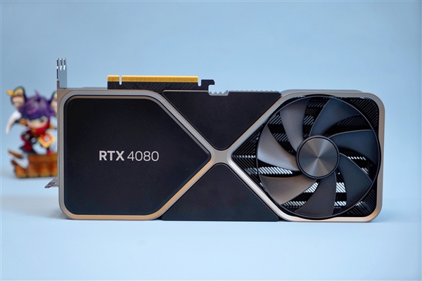 4090买不到!RTX 4080、4070 Ti最快本月清空库存:英伟达马上送新品