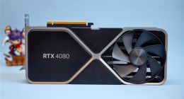 4090买不到！RTX 4080、4070 Ti最快本月清空库存：英伟达马上送新品