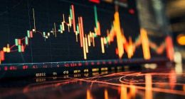 捷信消金光环褪去背后：“高利贷”质疑如影随形