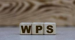 “隐私政策”遭质疑，WPS AI还能被信任吗？