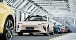 员工炮轰蔚来欺诈！为啥买车上班、投资上班、贷款上班丑闻不断？