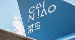 蔡崇信看好的菜鸟，“基本面”究竟如何？