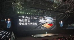 一加“翻车”，网友猛批，品牌声誉受损