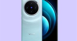 3999元起！vivo X100系列明日开卖：天玑影像之王！