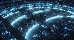 小鹏遭1235人组团维权：当初说好的城市智能辅助驾驶在哪里？