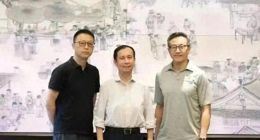 动荡阿里：张勇为何突然退休？马云家族财富的秘密