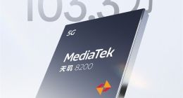OPPO Reno11超级标准版官宣：深度调教 迄今表现最好的天玑8200