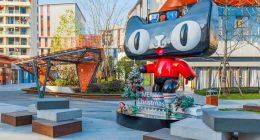 阿里巴巴裁员是假，减员是真