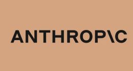 消息称Anthropic CEO拒绝了OpenAI董事会提出的合并要约