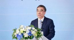 华为公布P2C数字包容承诺进展 已联接全球9000万偏远地区人口