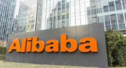 马云减持，盒马及云业务取消拆分上市，阿里的焦虑与彷徨