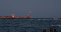 极狐会是下一个威马吗？