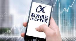 业绩亏损股价暴跌，科大讯飞的问题是幕后推手，还是大语言模型？