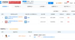 业绩增长与股价背离，盈利的爱奇艺到底能不能“顿顿饱”？