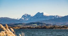 国民新旅游时代，OTA们如何制胜新周期？