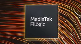 MediaTek（联发科）发布Filogic 860和Filogic 360 Wi-Fi 7无线连接平台解决方案