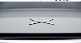 第三季度营收超85亿，小鹏造车开始“上道”