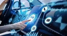 余承东何小鹏“互怼”背后的思考：智能驾驶走向何方？