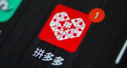 在拼多多，照见热气腾腾的平凡人生