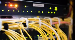 云智能成了阿里“跑得最慢”的业务？