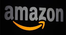消息称亚马逊收购iRobot交易将获欧盟反垄断监管机构无条件批准