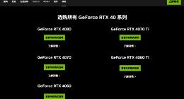 RTX4090显卡禁令生效 现在销售情况如何？