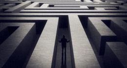 三季度增收不增利，浪潮信息业绩难题未解：高端芯片供应成拦路虎