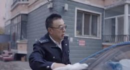 你“瞧不起”的拼多多，原来还有这样的一面