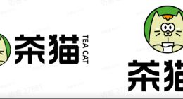 陆正耀卖奶茶，是库迪不行了吗？