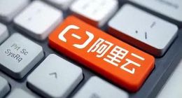 独立上市计划受质疑，阿里云业务拆分引投资者谨慎