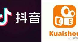 ​抖音遥遥领跑，快手电商成程一笑难言之痛？