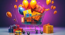 亚马逊黑五接连哑火，2023大促何以为继？