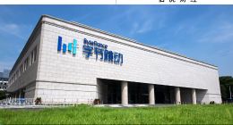 轮到字节被挑战了