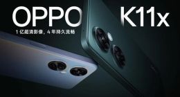 OPPO折叠机，难圆高端梦？