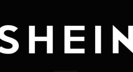 消息称快时尚在线零售商Shein已在美秘密申请IPO 最早2024年上市