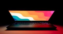 这泼天的富贵，要轮到联想了？