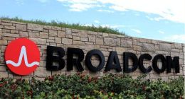 博通裁撤VMware部分员工，逾1000名在华员工等待去留！