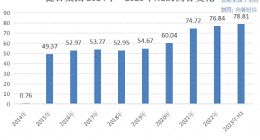 安玉婷、Camillo Pane之后，李凤婷能否闯过健合的“压力测试”？