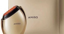 一年卖出20亿，但觅光们却迎来“最后”的狂欢?