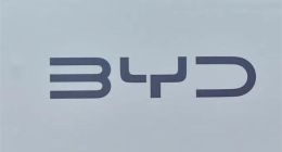 比亚迪痛失定价权，连续降价换市场