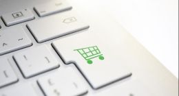 直播带货“变天”，谦寻能否借AI“升咖”？