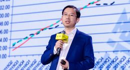 脉脉CEO林凡：AI人才争夺战蔓延至多个行业