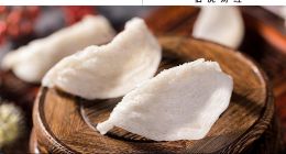 将燕窝卖到上市，燕之屋“赢麻了”？